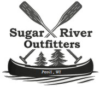 Sugar River Outfitters LLC